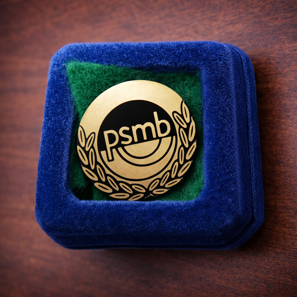 Odzsnaka Polskiego Stowarzyszenia Mykologów budownictwa