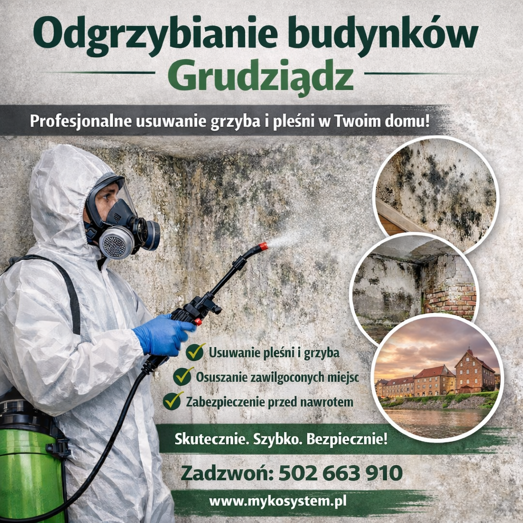Odgrzybianie-budynkow-grudziadz