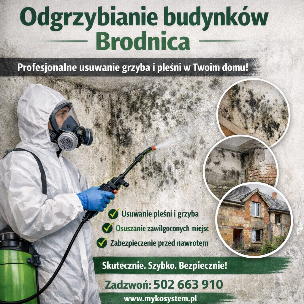 odgrzybianie-budynkow-brodnica